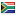 pretorialinks.co.za server is located in South Africa